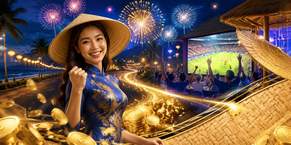 t32 Crash Games