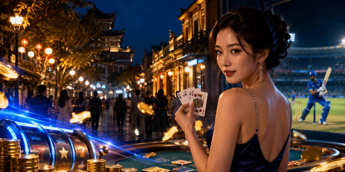 t32 Trò Chơi Máy Bay Kinh Điển