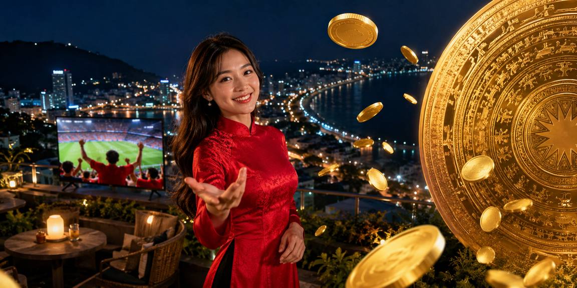 t32 Quy trình rút tiền minh bạch