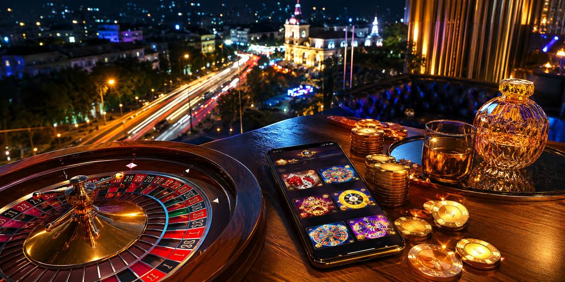 t32 Đội ngũ đứng sau sảnh casino, slot và cược thể thao t32