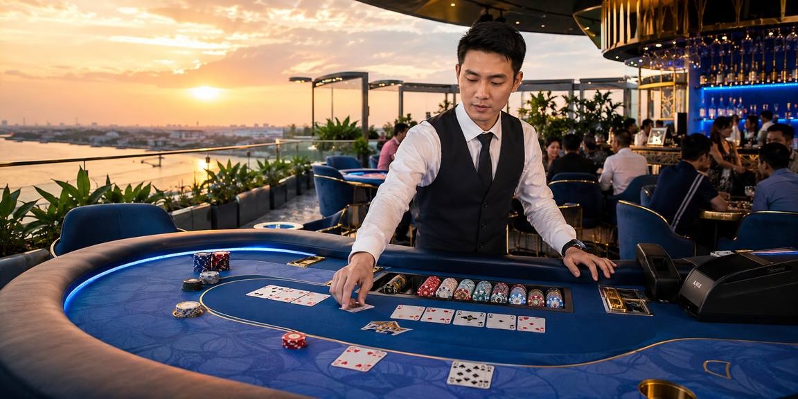 t32 Câu hỏi thường gặp và liên hệ